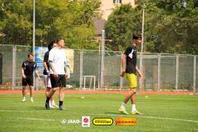 <a href="https://st.getinfootball.com/albums/1102800/6a57b25a80108_1920.jpg" target="_blank">Завантажити оригінал</a>