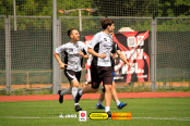 <a href="https://st.getinfootball.com/albums/1102800/6a57b25fade67_1920.jpg" target="_blank">Завантажити оригінал</a>