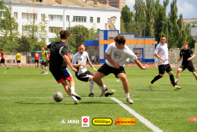 <a href="https://st.getinfootball.com/albums/1102800/6a57b2649c7bb_1920.jpg" target="_blank">Завантажити оригінал</a>