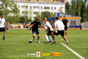 <a href="https://st.getinfootball.com/albums/1102800/6a57b269bc2f9_1920.jpg" target="_blank">Завантажити оригінал</a>
