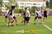 <a href="https://st.getinfootball.com/albums/1102800/6a57b26eb6bc0_1920.jpg" target="_blank">Завантажити оригінал</a>