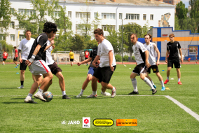 <a href="https://st.getinfootball.com/albums/1102800/6a57b26eb6bc0_1920.jpg" target="_blank">Завантажити оригінал</a>