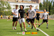 <a href="https://st.getinfootball.com/albums/1102800/6a57b273b6591_1920.jpg" target="_blank">Завантажити оригінал</a>
