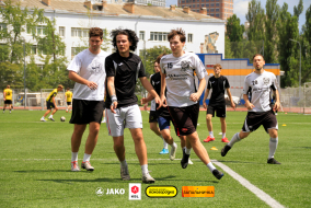 <a href="https://st.getinfootball.com/albums/1102800/6a57b273b6591_1920.jpg" target="_blank">Завантажити оригінал</a>