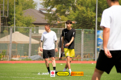 <a href="https://st.getinfootball.com/albums/1102800/6a57b278adfb4_1920.jpg" target="_blank">Завантажити оригінал</a>