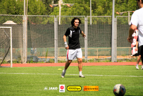 <a href="https://st.getinfootball.com/albums/1102800/6a57b27f09120_1920.jpg" target="_blank">Завантажити оригінал</a>