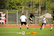 <a href="https://st.getinfootball.com/albums/1102800/6a57b2847df73_1920.jpg" target="_blank">Завантажити оригінал</a>