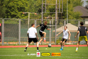 <a href="https://st.getinfootball.com/albums/1102800/6a57b288915f0_1920.jpg" target="_blank">Завантажити оригінал</a>