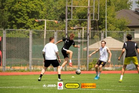 <a href="https://st.getinfootball.com/albums/1102800/6a57b288915f0_1920.jpg" target="_blank">Завантажити оригінал</a>