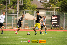 <a href="https://st.getinfootball.com/albums/1102800/6a57b28b5893f_1920.jpg" target="_blank">Завантажити оригінал</a>