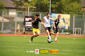 <a href="https://st.getinfootball.com/albums/1102800/6a57b28e544cb_1920.jpg" target="_blank">Завантажити оригінал</a>