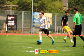 <a href="https://st.getinfootball.com/albums/1102800/6a57b29179874_1920.jpg" target="_blank">Завантажити оригінал</a>
