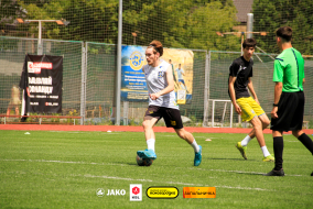 <a href="https://st.getinfootball.com/albums/1102800/6a57b29179874_1920.jpg" target="_blank">Завантажити оригінал</a>