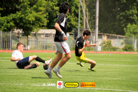 <a href="https://st.getinfootball.com/albums/1102800/6a57b29679159_1920.jpg" target="_blank">Завантажити оригінал</a>