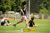 <a href="https://st.getinfootball.com/albums/1102800/6a57b29bcc55d_1920.jpg" target="_blank">Завантажити оригінал</a>