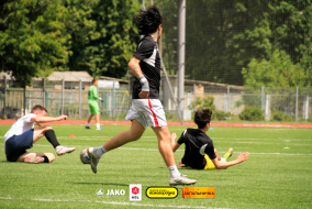 <a href="https://st.getinfootball.com/albums/1102800/6a57b29bcc55d_1920.jpg" target="_blank">Завантажити оригінал</a>