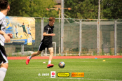 <a href="https://st.getinfootball.com/albums/1102800/6a57b2a0b2fb8_1920.jpg" target="_blank">Завантажити оригінал</a>