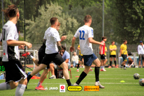 <a href="https://st.getinfootball.com/albums/1102800/6a57b2a577146_1920.jpg" target="_blank">Завантажити оригінал</a>