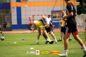 <a href="https://st.getinfootball.com/albums/1102800/6a57b2aa78943_1920.jpg" target="_blank">Завантажити оригінал</a>