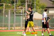 <a href="https://st.getinfootball.com/albums/1102800/6a57b2ae36b47_1920.jpg" target="_blank">Завантажити оригінал</a>
