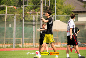 <a href="https://st.getinfootball.com/albums/1102800/6a57b2ae36b47_1920.jpg" target="_blank">Завантажити оригінал</a>