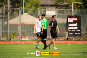 <a href="https://st.getinfootball.com/albums/1102800/6a57b2b154869_1920.jpg" target="_blank">Завантажити оригінал</a>