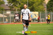 <a href="https://st.getinfootball.com/albums/1102800/6a57b2b538050_1920.jpg" target="_blank">Завантажити оригінал</a>