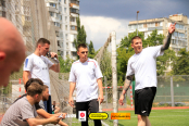 <a href="https://st.getinfootball.com/albums/1102800/6a57b2b955be0_1920.jpg" target="_blank">Завантажити оригінал</a>