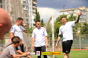 <a href="https://st.getinfootball.com/albums/1102800/6a57b2b955be0_1920.jpg" target="_blank">Завантажити оригінал</a>