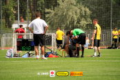 <a href="https://st.getinfootball.com/albums/1102800/6a57b2be594d2_1920.jpg" target="_blank">Завантажити оригінал</a>
