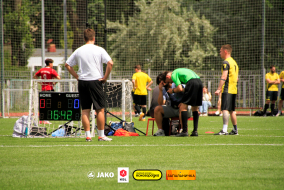 <a href="https://st.getinfootball.com/albums/1102800/6a57b2be594d2_1920.jpg" target="_blank">Завантажити оригінал</a>