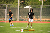 <a href="https://st.getinfootball.com/albums/1102800/6a57b2c23e5ff_1920.jpg" target="_blank">Завантажити оригінал</a>