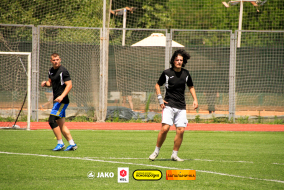 <a href="https://st.getinfootball.com/albums/1102800/6a57b2c23e5ff_1920.jpg" target="_blank">Завантажити оригінал</a>