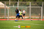 <a href="https://st.getinfootball.com/albums/1102800/6a57b2c65ff4c_1920.jpg" target="_blank">Завантажити оригінал</a>