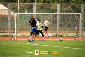<a href="https://st.getinfootball.com/albums/1102800/6a57b2c65ff4c_1920.jpg" target="_blank">Завантажити оригінал</a>