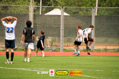 <a href="https://st.getinfootball.com/albums/1102800/6a57b2ca61329_1920.jpg" target="_blank">Завантажити оригінал</a>