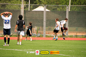 <a href="https://st.getinfootball.com/albums/1102800/6a57b2ca61329_1920.jpg" target="_blank">Завантажити оригінал</a>