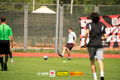 <a href="https://st.getinfootball.com/albums/1102800/6a57b2ce3c134_1920.jpg" target="_blank">Завантажити оригінал</a>