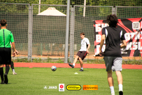 <a href="https://st.getinfootball.com/albums/1102800/6a57b2ce3c134_1920.jpg" target="_blank">Завантажити оригінал</a>