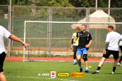 <a href="https://st.getinfootball.com/albums/1102800/6a57b2d23a301_1920.jpg" target="_blank">Завантажити оригінал</a>