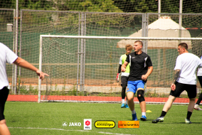 <a href="https://st.getinfootball.com/albums/1102800/6a57b2d23a301_1920.jpg" target="_blank">Завантажити оригінал</a>