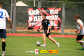<a href="https://st.getinfootball.com/albums/1102800/6a57b2d65882e_1920.jpg" target="_blank">Завантажити оригінал</a>