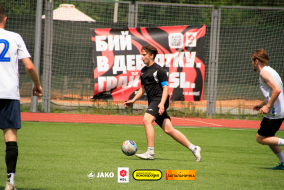 <a href="https://st.getinfootball.com/albums/1102800/6a57b2d65882e_1920.jpg" target="_blank">Завантажити оригінал</a>