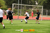 <a href="https://st.getinfootball.com/albums/1102800/6a57b2da490d3_1920.jpg" target="_blank">Завантажити оригінал</a>