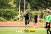 <a href="https://st.getinfootball.com/albums/1102800/6a57b2de5ab57_1920.jpg" target="_blank">Завантажити оригінал</a>