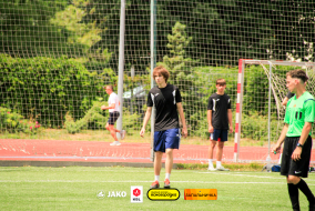 <a href="https://st.getinfootball.com/albums/1102800/6a57b2de5ab57_1920.jpg" target="_blank">Завантажити оригінал</a>