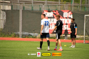 <a href="https://st.getinfootball.com/albums/1102800/6a57b2e2384b8_1920.jpg" target="_blank">Завантажити оригінал</a>