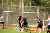 <a href="https://st.getinfootball.com/albums/1102800/6a57b2e63f031_1920.jpg" target="_blank">Завантажити оригінал</a>