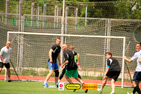 <a href="https://st.getinfootball.com/albums/1102800/6a57b2e63f031_1920.jpg" target="_blank">Завантажити оригінал</a>