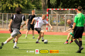 <a href="https://st.getinfootball.com/albums/1102800/6a57b2ea3746f_1920.jpg" target="_blank">Завантажити оригінал</a>